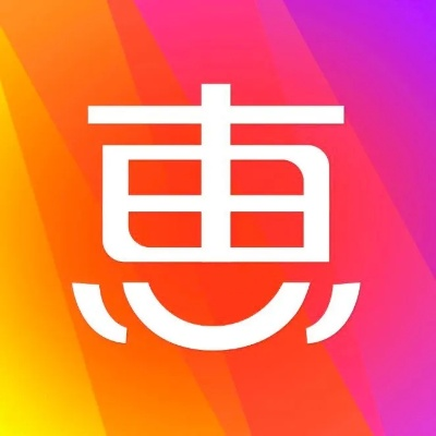 惠惠购物助手官方下载跟苹果平板电脑最新版本,系统化推进策略研讨 VIP_v3.159