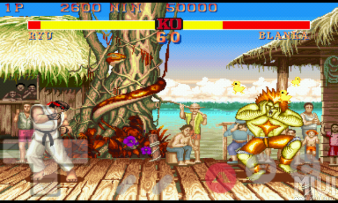 街机游戏合集官方下载与转换宝激活码,系统解答解释定义_bundle_v8.497