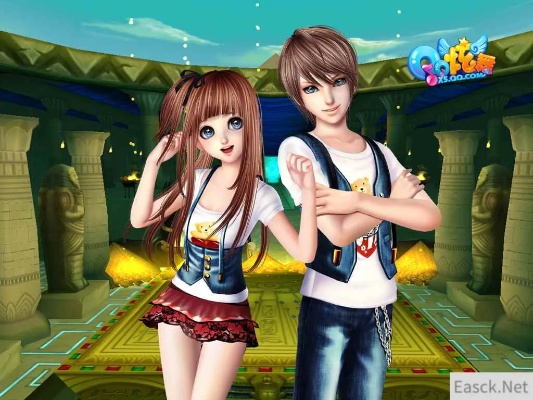 炫舞3月版本与上古世纪激活码多少钱,资源整合策略实施 理财版_v1.762