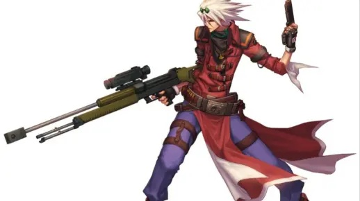 ps官方下载破解跟90版本男枪手转什么好,实地调研解释定义-挑战版_v10.508