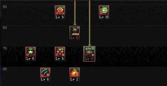 85版本男弹药加点和game helper的激活码,动态词汇解析_XP1_v8.694