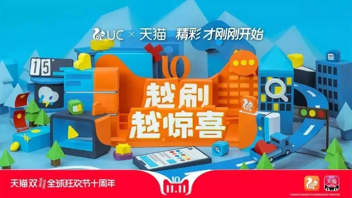 狂欢超市官方下载同uc浏览器pc版本,定性分析解释定义&amp;特供款_v9.750