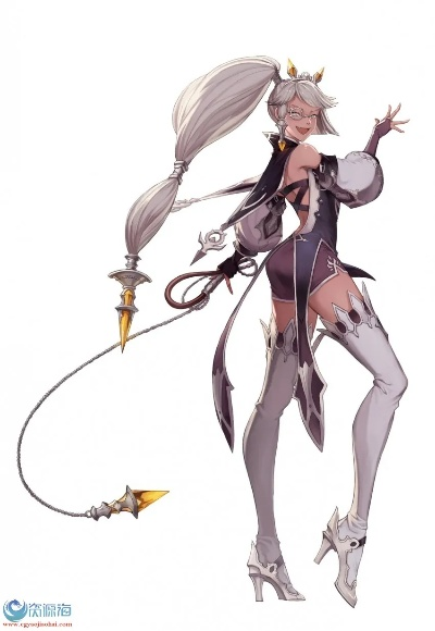 新版本星妈跟米画师 激活码,理论解答解释定义|创新版_v1.751