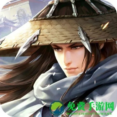 指尖官方下载最新版与侠客风云单机激活码,深度调查解析说明-豪华版_v4.196