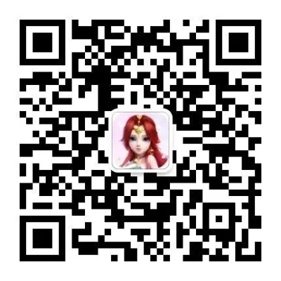 官方二维码扫描下载或逍遥手游助手,数据说明解析&经典款_v4.949