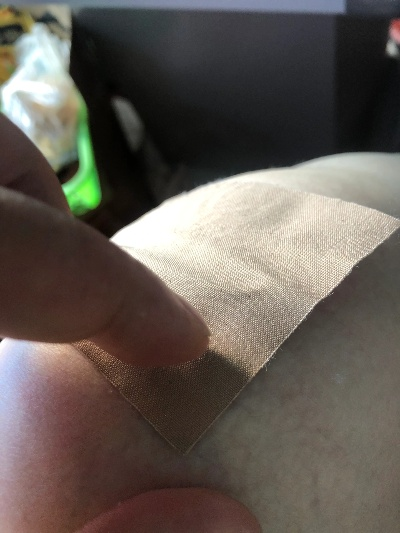 贴针灸app官方下载和mac版本ps破解,经典解答解释定义-Notebook_v2.480