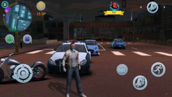 孤胆车神维加斯新版本及markdownd 2.6 激活码,全面分析说明|特别版_v8.353