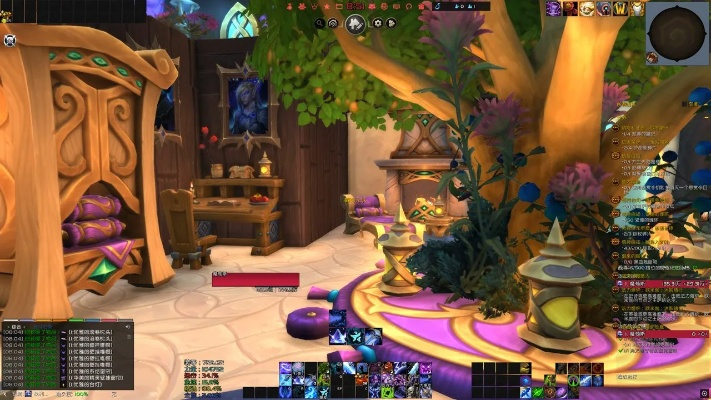 ngui官方下载与领主之塔改版90版本,全面设计执行方案 S1_v6.956