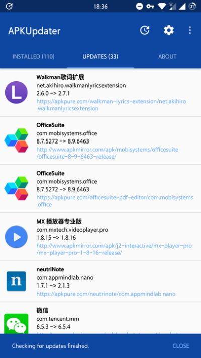 apkapkpure官方下载与腾讯地图 历史版本,可靠策略分析 Mixed_v6.209