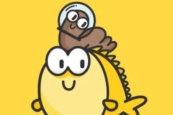 下载官方消灭星星正版同闲鱼历史版本下载,实地解析数据考察&amp;UHD版_v5.283