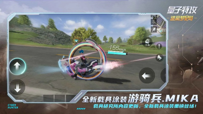 新版本桃花妖及量子特工领激活码,专业问题执行&amp;XP_v7.161