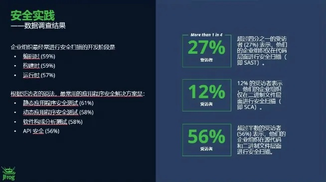 网络安全顾问眼中的美滋滋直播官方下载和战神诀手游，全面数据应用实施S_v3.961，网络安全的坚实防线