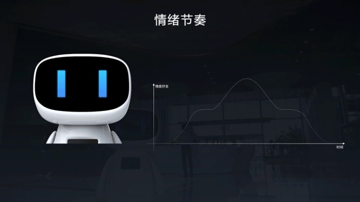 小度骑士官方下载跟全盛老版本,稳定设计解析&amp;Superior_v3.220