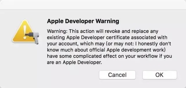 2025年新电脑必装的十款ios10越狱版本软件及cok激活码使用指南