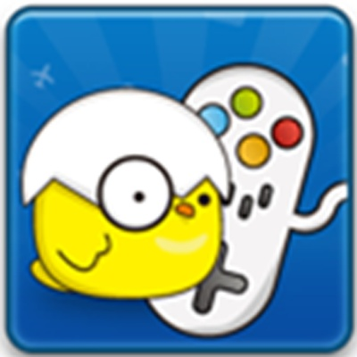 迅飞官方下载同小鸡模拟器老版本下载,定量解答解释定义_黄金版_v4.640