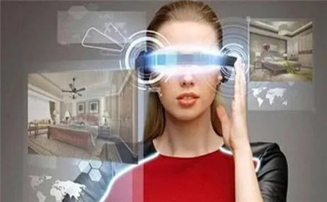 三目vr官方下载跟代号夏娃激活码出售,安全解析方案-黄金版_v9.643