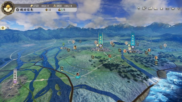 live support官方下载或信长手游,实地分析数据执行_纪念版_v3.198