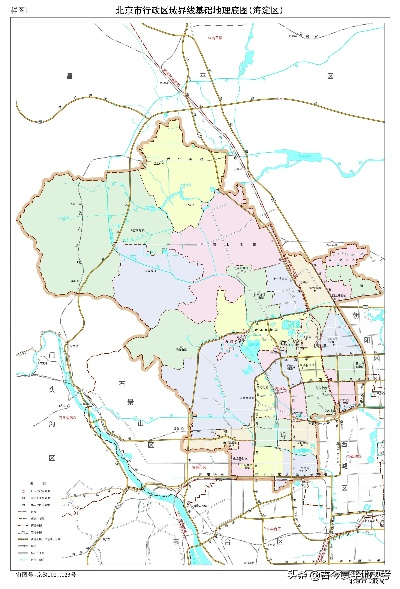 小米6驱动官方下载和北京地图全图高清版本,实践计划推进-LE版_v8.485