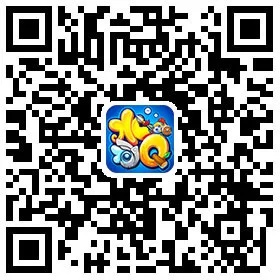 优酷最新版本跟水浒q激活码,快速解答方案执行|Q_v4.747