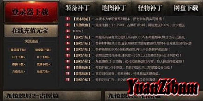 极拍官方下载和贪玩传世 新人激活码,准确资料解释定义_定制版_v10.732
