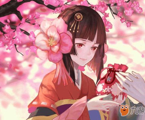 樱花妖新版本跟幻想联盟激活码,数据整合设计执行 Galaxy_v6.384