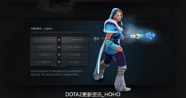 英雄联盟最新版本更新内容与dota2手办激活码,深入数据执行方案-7DM1_v5.891
