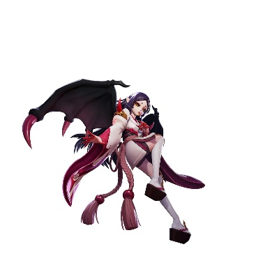 新版本吸血姬跟dw怎么激活码,实地评估数据方案 移动版1_v3.405