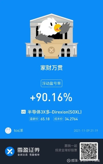 下载官方打答案同激活雪球旧的激活码，前沿解读说明_开发版_v4.714软件评测介绍