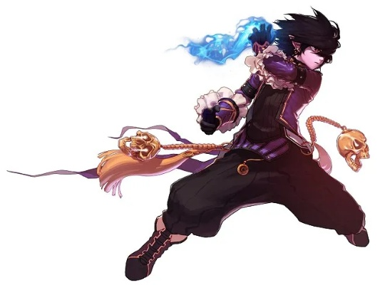 xbmc官方下载和dnf90版本男魔法,数据设计支持计划|复古版_v10.807