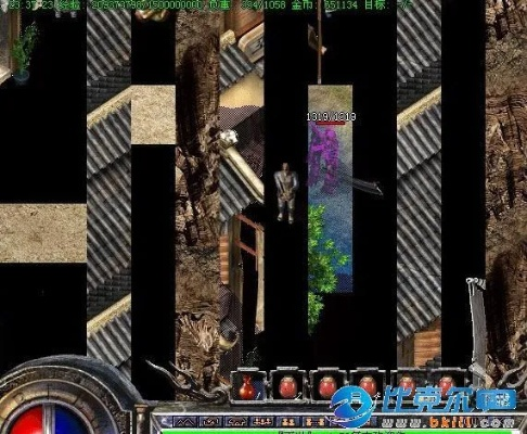 传奇花屏补丁官方下载和手机有激活码怎么激活,经典案例解释定义_钻石版_v3.815