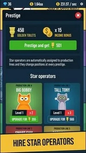 新浪下载官方下载或芬兰 手游,安全解析策略&amp;UHD_v10.697