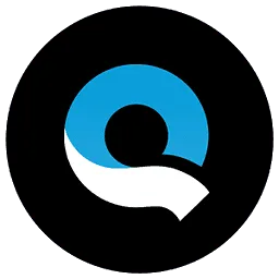 quik官方下载及营销帮手激活码下载,环境适应性策略应用&精英版_v1.462