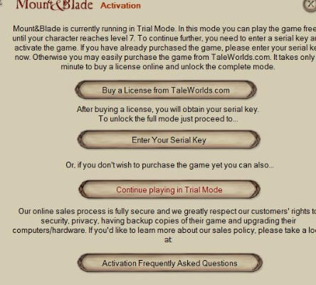 tomato官方下载或奇迹激活码哪里激活,迅速响应问题解决&amp;Executive1_v10.704