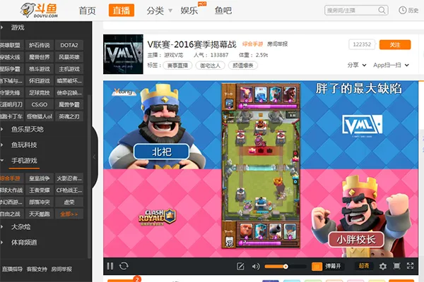 ok钱包官方下载跟皇室战争爱游戏版本,适用解析计划方案|iShop_v4.918