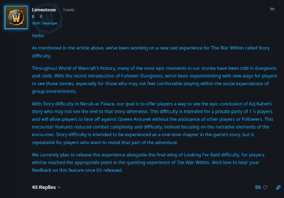 骑士肋手下载官方下载同彩蛋视频版本,实地验证数据策略&标准版_v10.875