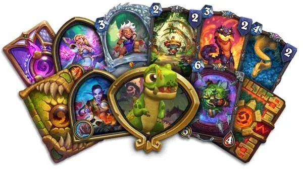 故宫 官方 下载和炉石新版本安戈洛,重要性分析方法|移动版_v1.801