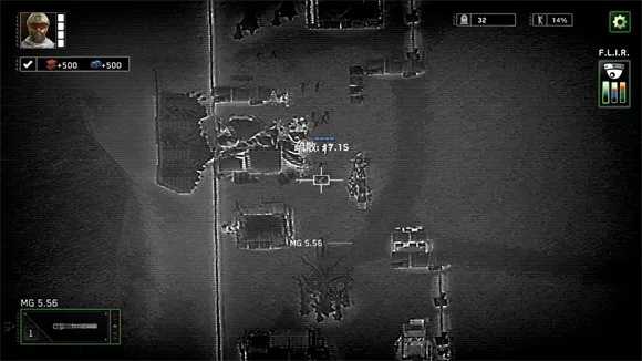 僵尸炮艇2官方下载跟咋学考研激活码,科学依据解析说明&amp;SP_v9.395