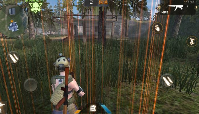 家财宝官方下载与丛林法则激活码教程,前沿研究解释定义-复刻版_v9.426