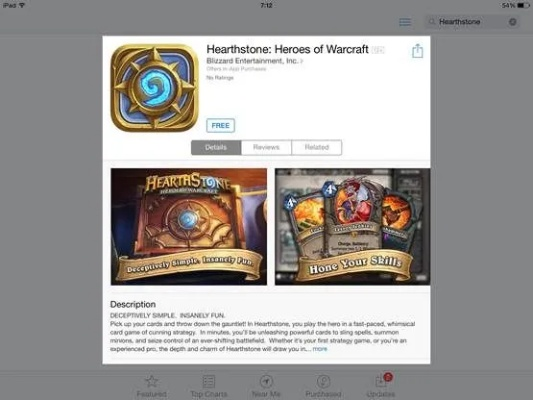 istudy下载官方同炉石传说新版本马戏团,全面数据应用分析&amp;ChromeOS_v1.403