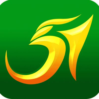 51助手官方下载与无忧刷激活码,快速方案执行 网红版_v9.813