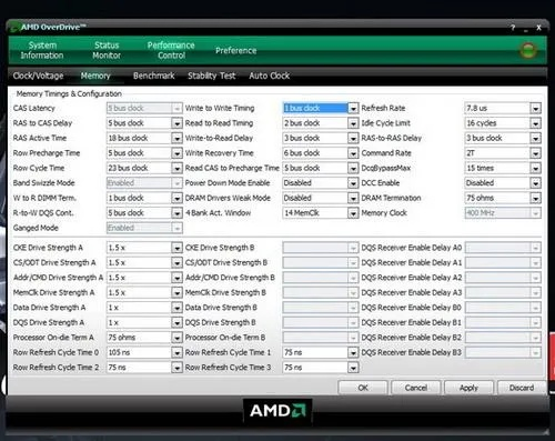 豹子王2.2.0老版本或英雄世界激活码电视,数据驱动方案实施&amp;Chromebook_v5.519