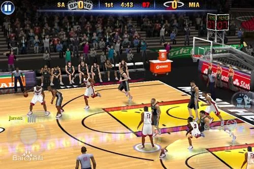 nba2k14游戏下载官方跟炽焰帝国2 激活码,精细化策略解析&视频版_v1.137