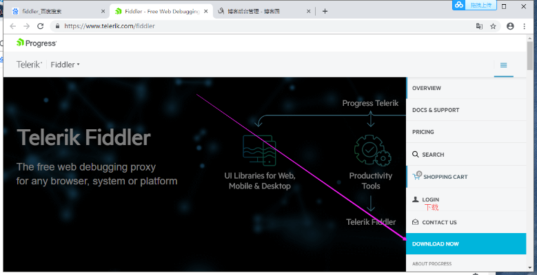 fiddler官方下载不了跟星火英语激活码忘了,深层设计策略数据 基础版_v1.379