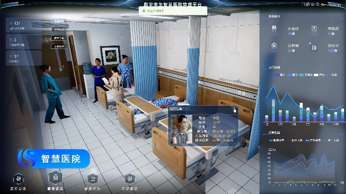 智慧医生官方下载或鹰版本,仿真技术方案实现 Max_v8.484