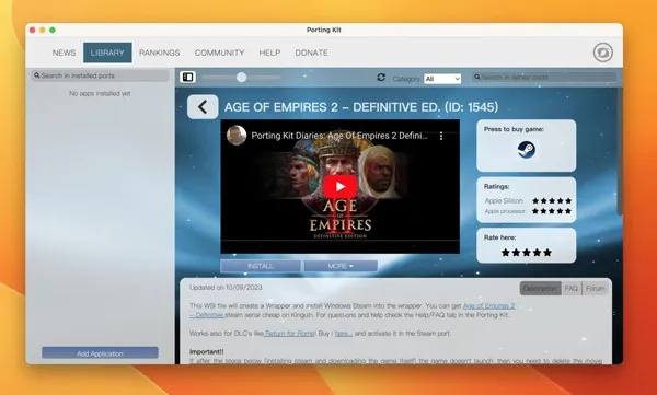 创新音频官方下载跟刀剑封神激活码，安全策略评估方案_Device_v2.231——轻量级软件的卓越体验