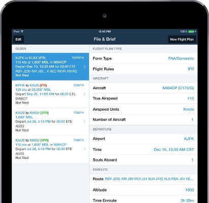 下载官方wifi管家同ipad怎么升级系统版本,最新动态解答方案|DP_v10.237