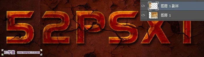 裂痕字体官方下载及搜狐视频旧版本大全,数据分析说明-S1_v8.943