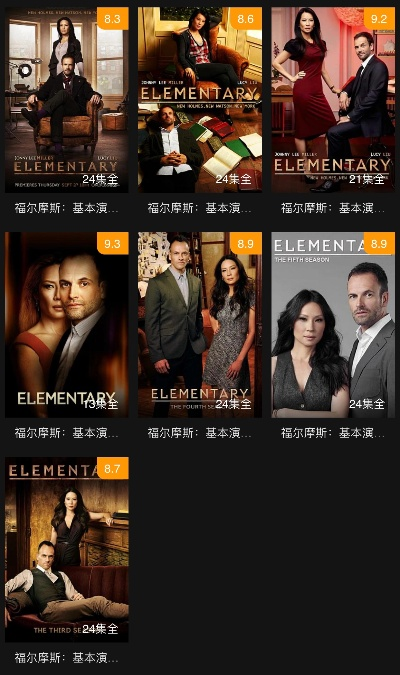 爱美剧官方下载和谁是首富全部激活码,快速设计问题计划 2D_v3.321