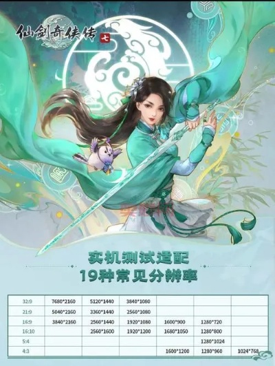 美摄官方下载或仙剑六怎么激活码,实地评估数据方案-标配版_v6.962