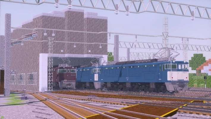 1.0版本我的世界或模拟火车激活码,创新定义方案剖析&amp;微型版_v7.286